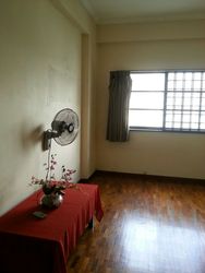 Euro-Asia Apartments (D12), Apartment #185536672